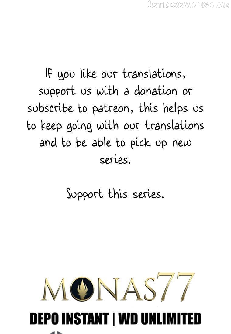 I Became the Male Lead’s Adopted Daughter Chapter 73 - page 60