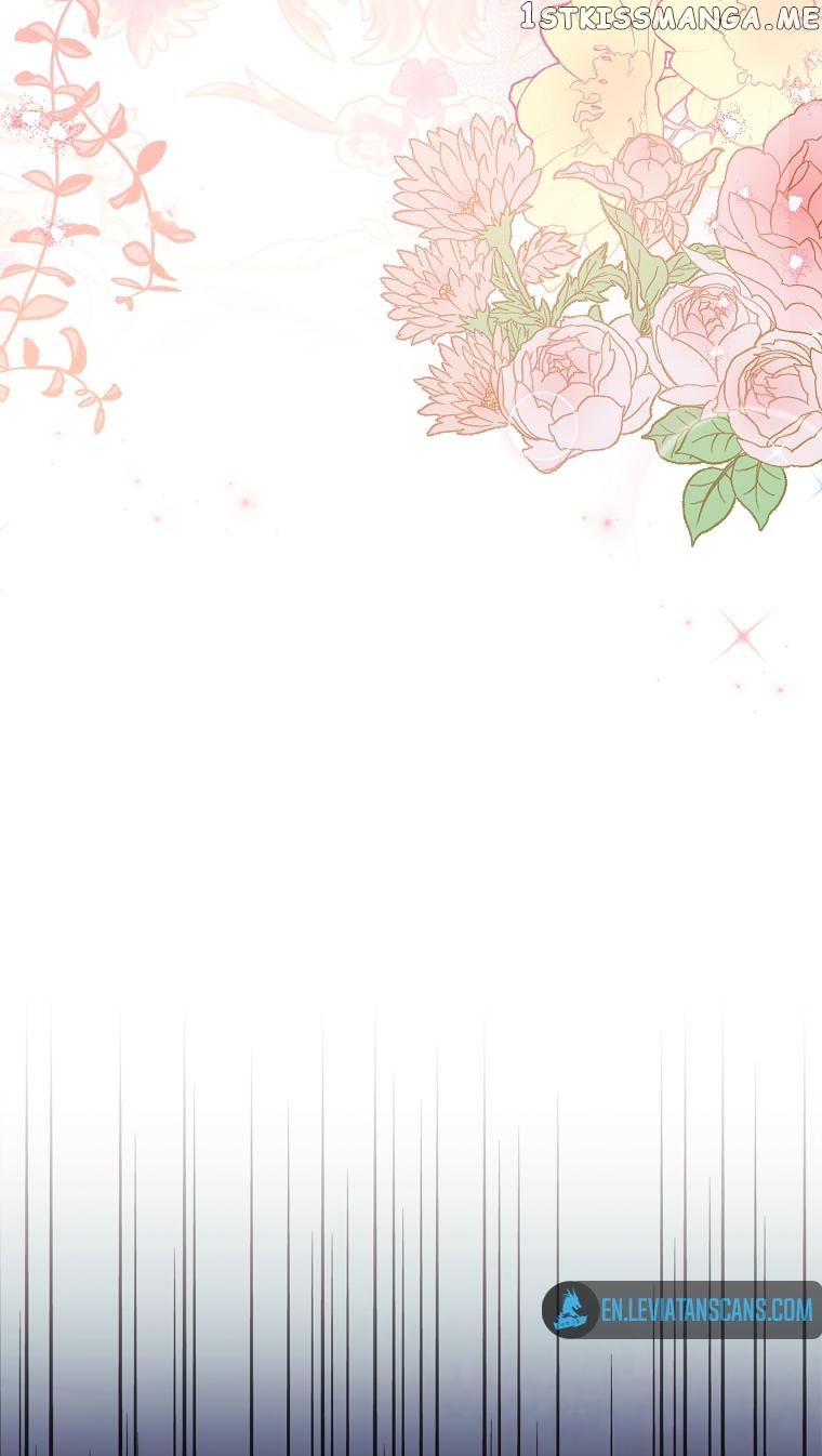 I Became the Male Lead’s Adopted Daughter Chapter 84 - page 52