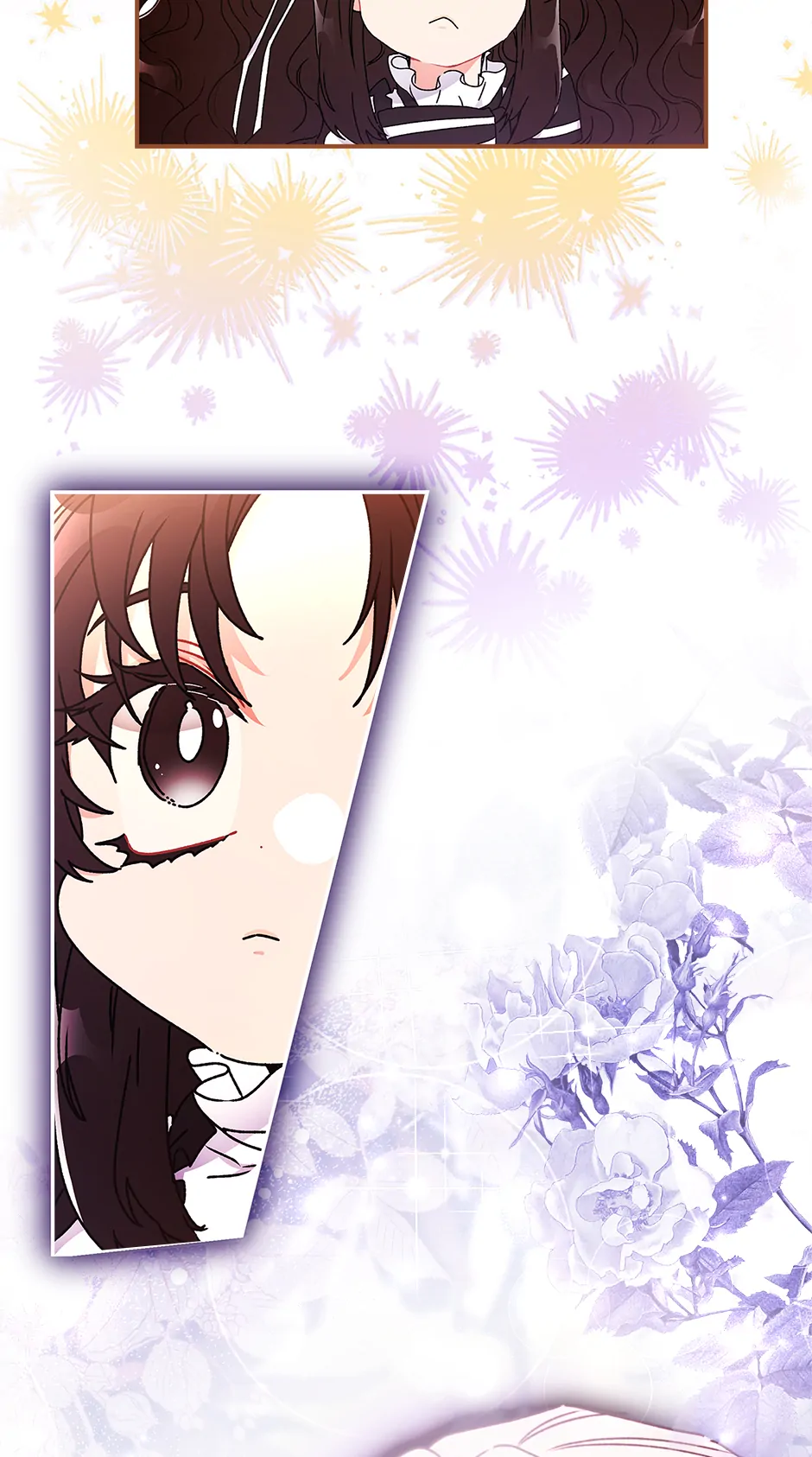 I Became the Male Lead’s Adopted Daughter Chapter 92 - page 15