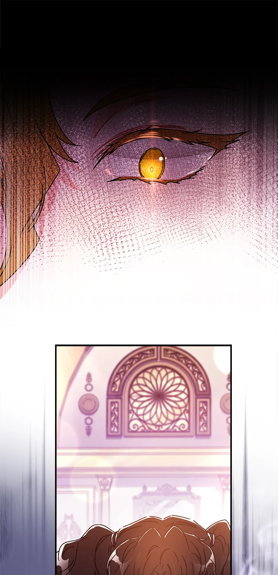 I Became the Male Lead’s Adopted Daughter Chapter 92 - page 31