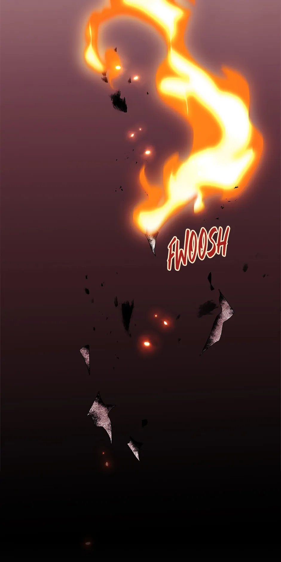 I Became the Male Lead’s Adopted Daughter Chapter 92 - page 65