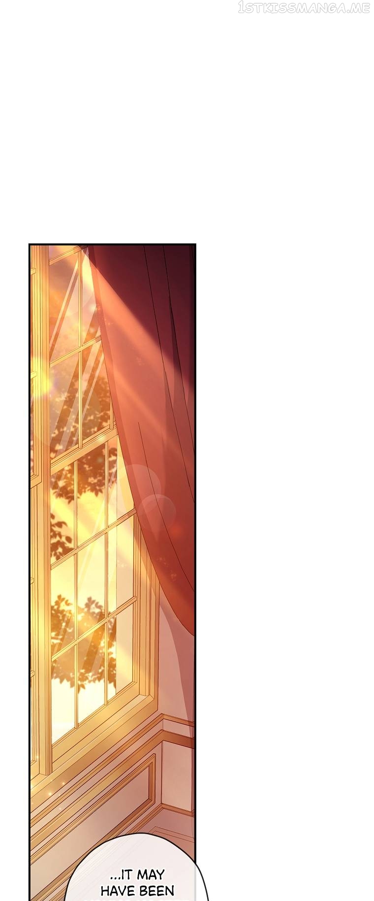 I Became the Male Lead’s Adopted Daughter Chapter 70 - page 15