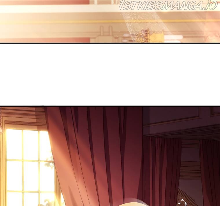 I Became the Male Lead’s Adopted Daughter Chapter 69 - page 50