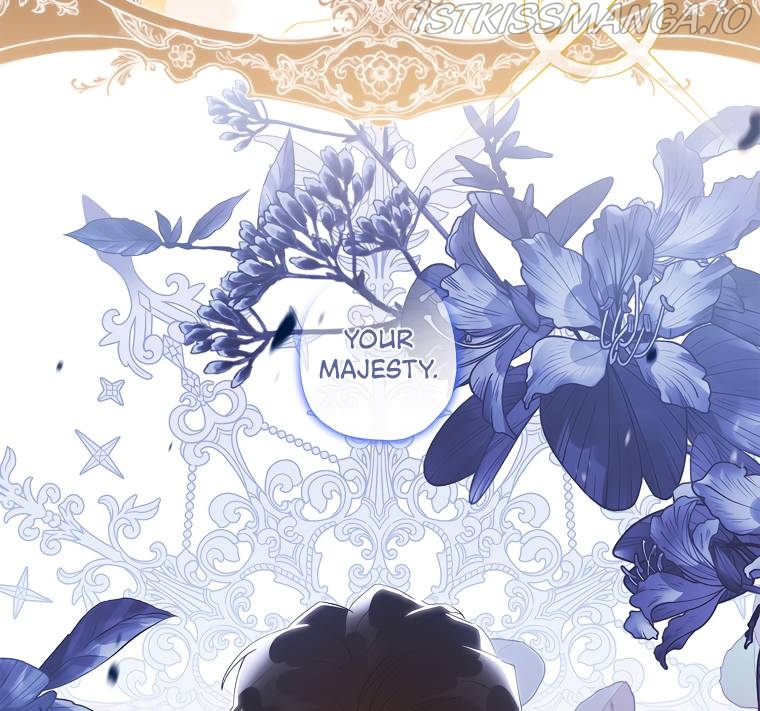 I Became the Male Lead’s Adopted Daughter Chapter 69 - page 54