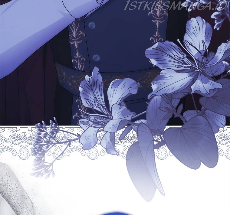 I Became the Male Lead’s Adopted Daughter Chapter 69 - page 56