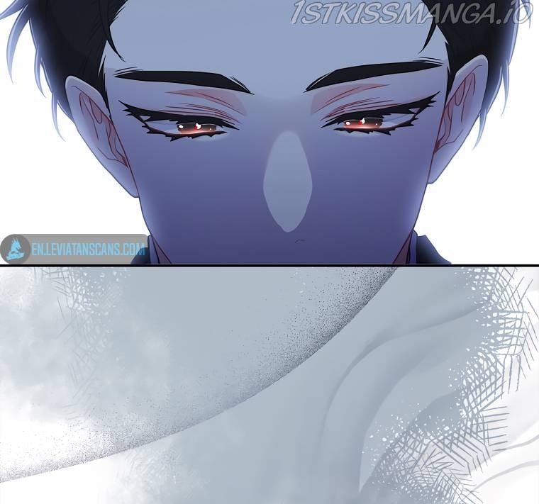 I Became the Male Lead’s Adopted Daughter Chapter 69 - page 58