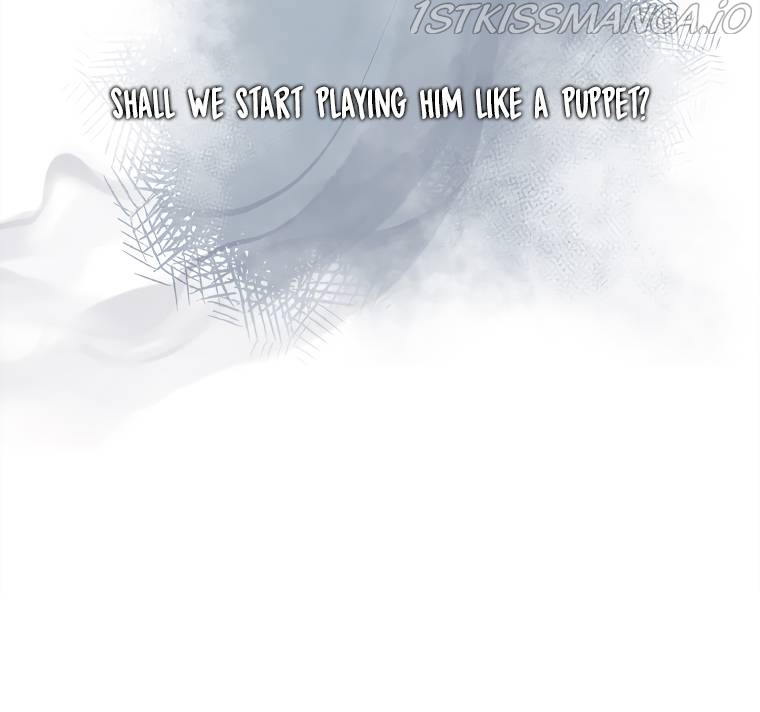 I Became the Male Lead’s Adopted Daughter Chapter 69 - page 59
