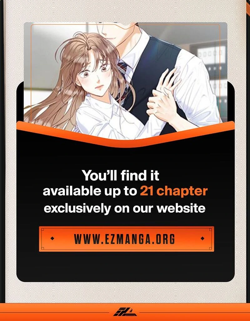 Dangerous Office Romance Chapter 7 - page 107