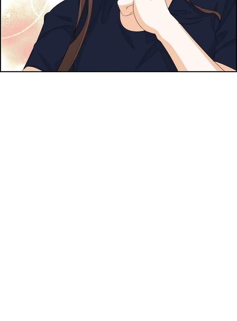 Dangerous Office Romance Chapter 7 - page 12