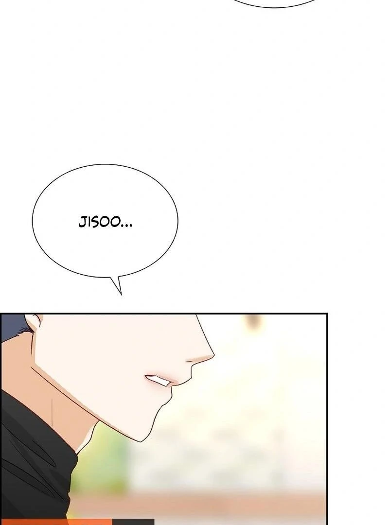 Dangerous Office Romance Chapter 7 - page 65