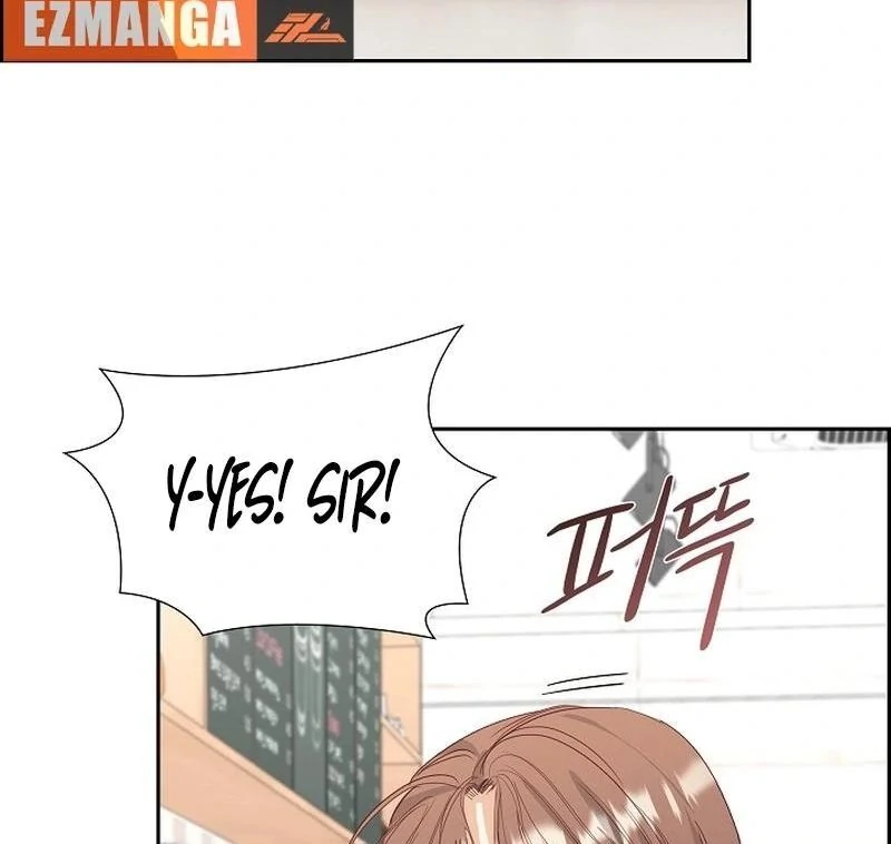 Dangerous Office Romance Chapter 7 - page 66