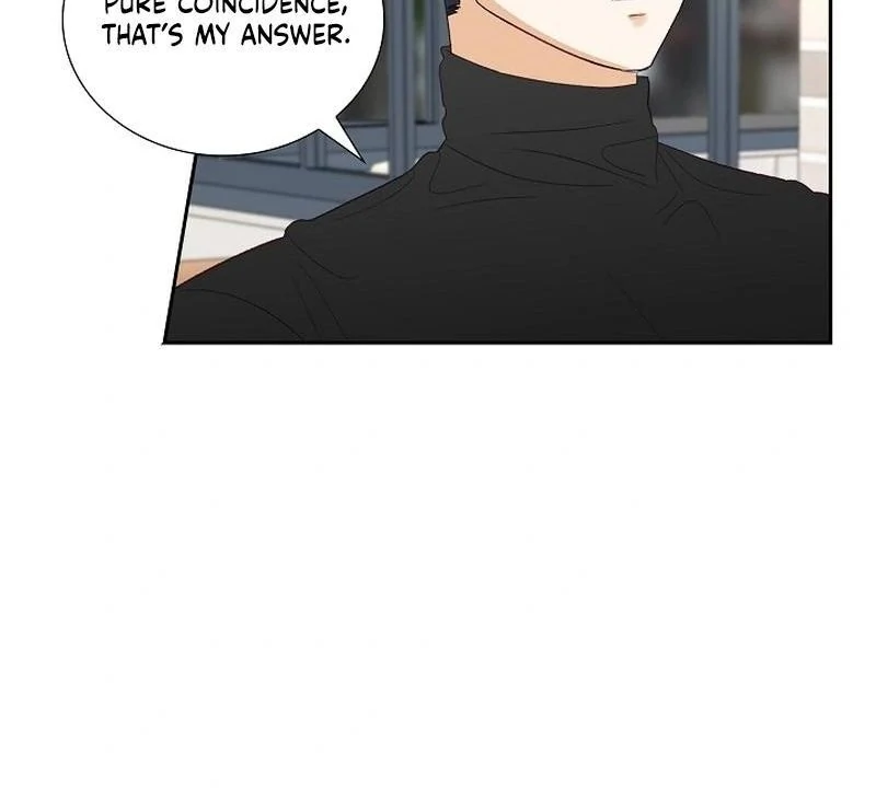 Dangerous Office Romance Chapter 7 - page 91