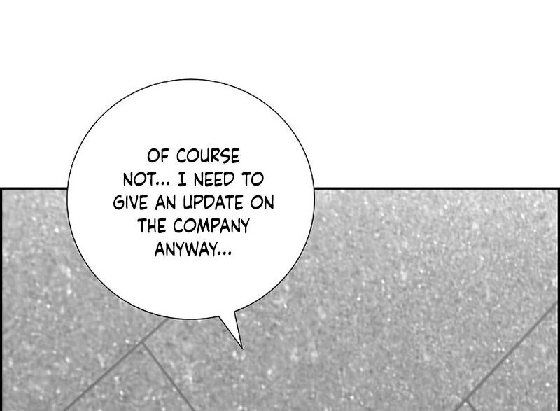 Dangerous Office Romance Chapter 6 - page 17