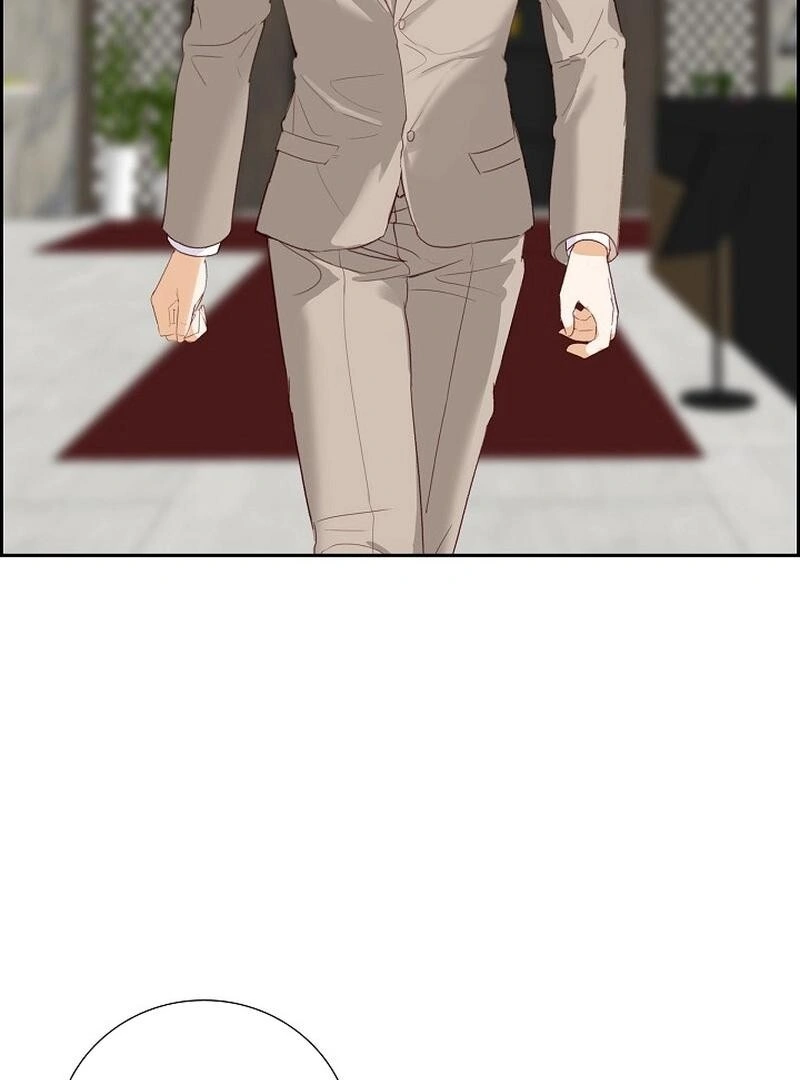 Dangerous Office Romance Chapter 6 - page 24