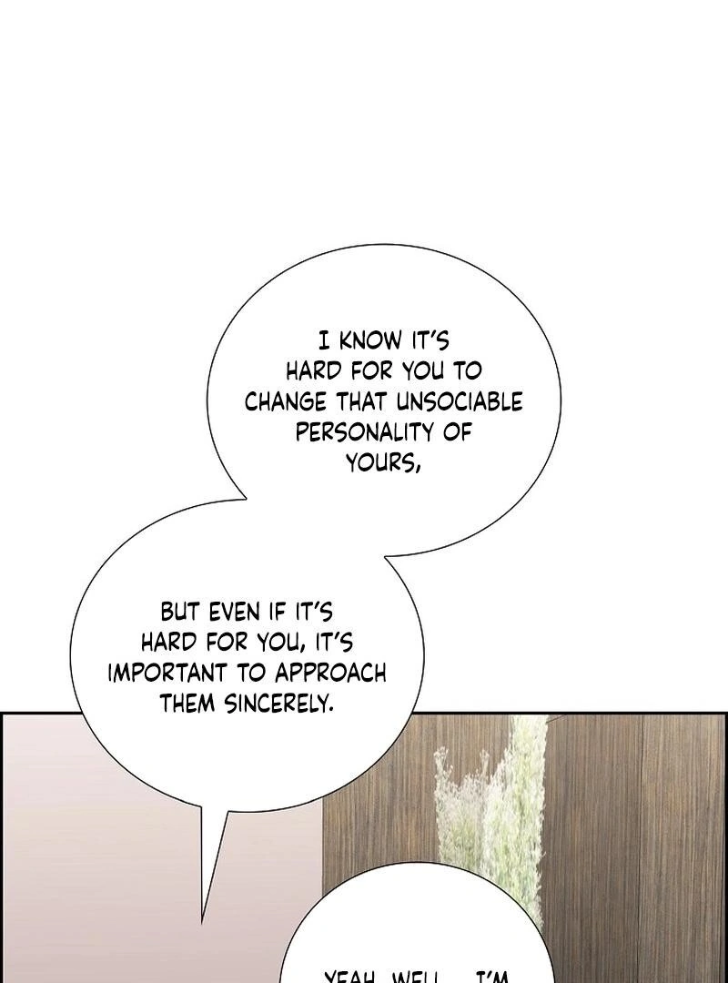 Dangerous Office Romance Chapter 6 - page 44