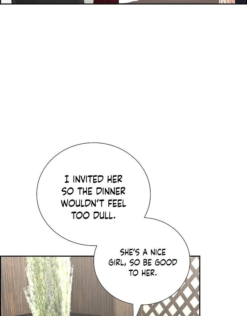 Dangerous Office Romance Chapter 6 - page 50