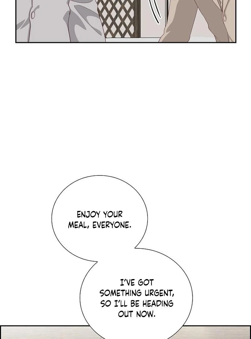 Dangerous Office Romance Chapter 6 - page 69
