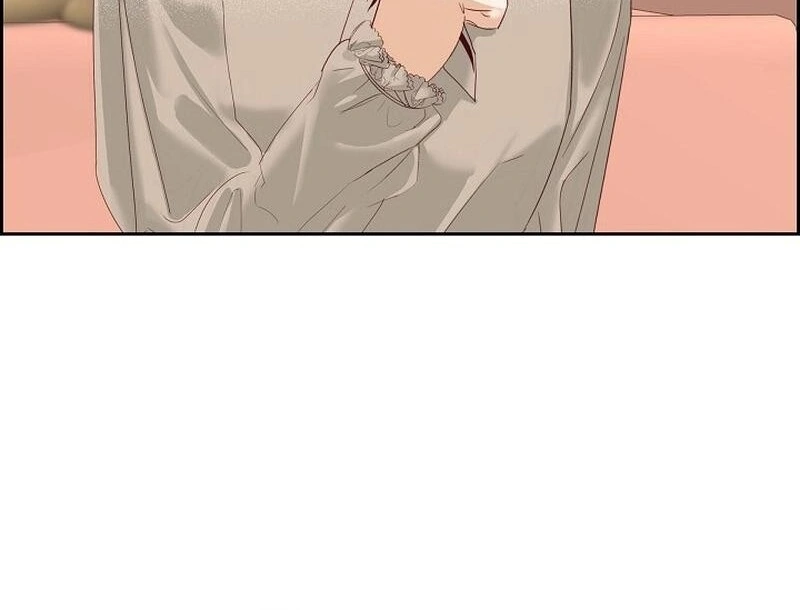 Dangerous Office Romance Chapter 6 - page 84