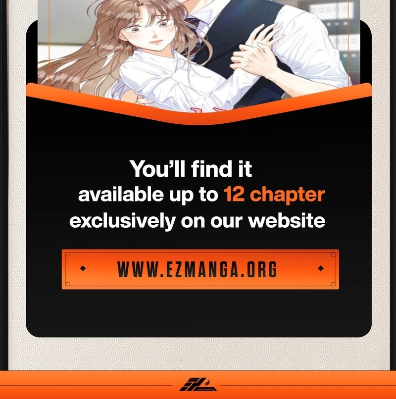 Dangerous Office Romance Chapter 6 - page 89