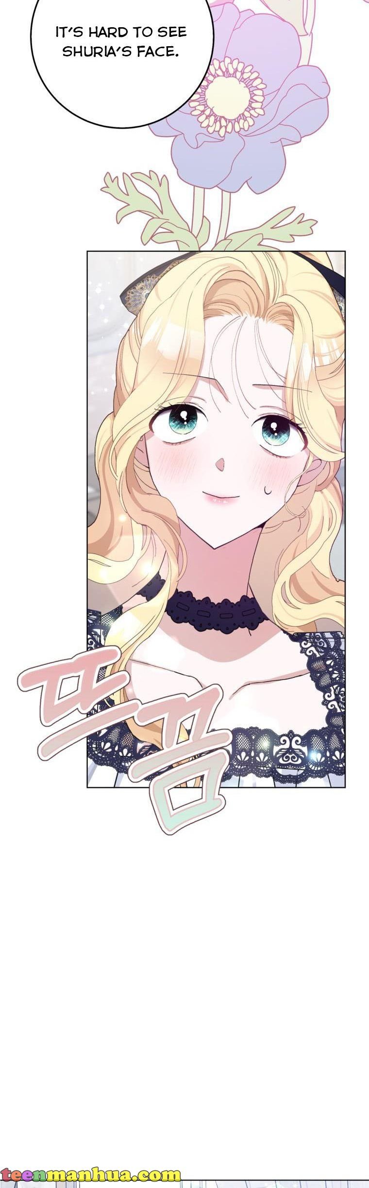 Please Marry Me Again! Chapter 41 - page 33