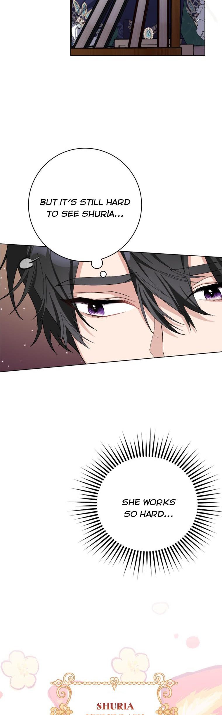 Please Marry Me Again! Chapter 41 - page 4