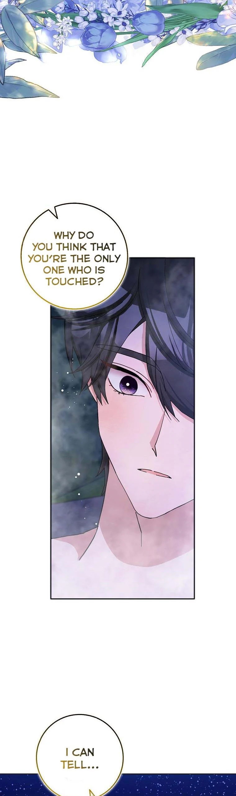 Please Marry Me Again! Chapter 58 - page 10