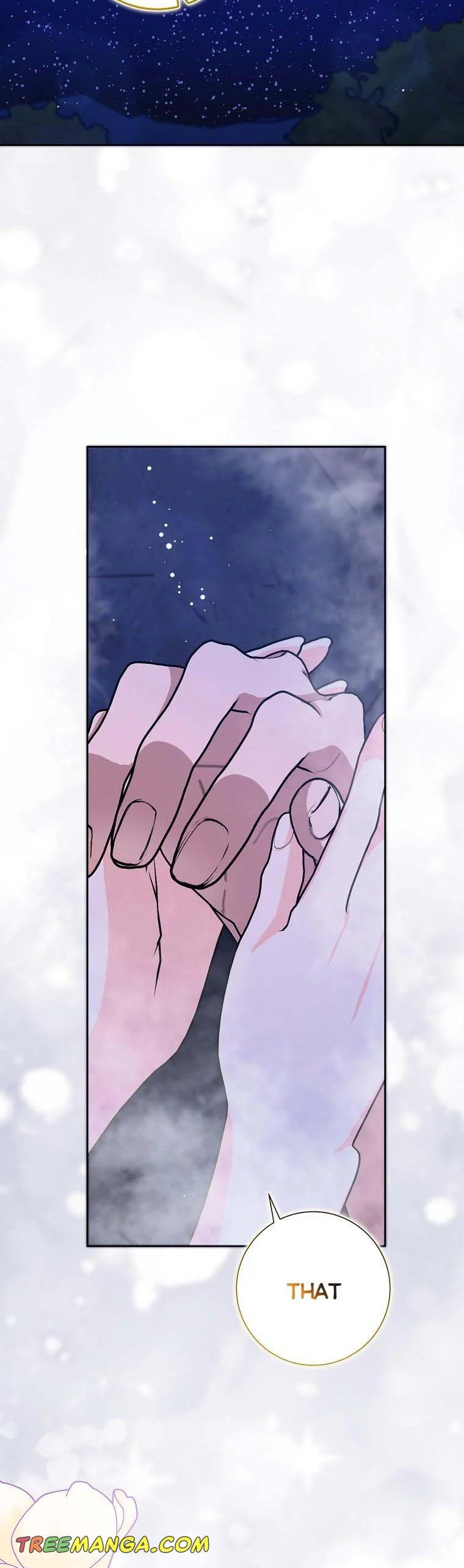 Please Marry Me Again! Chapter 58 - page 11