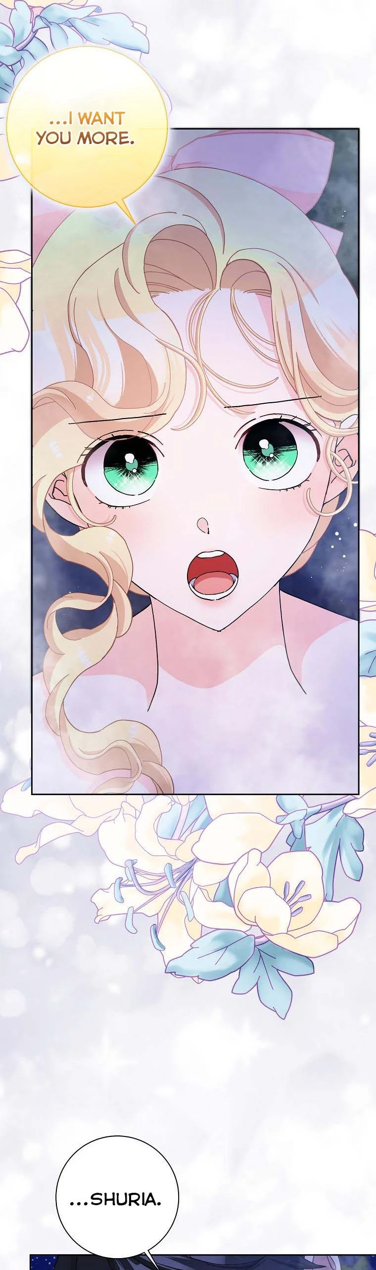 Please Marry Me Again! Chapter 58 - page 12