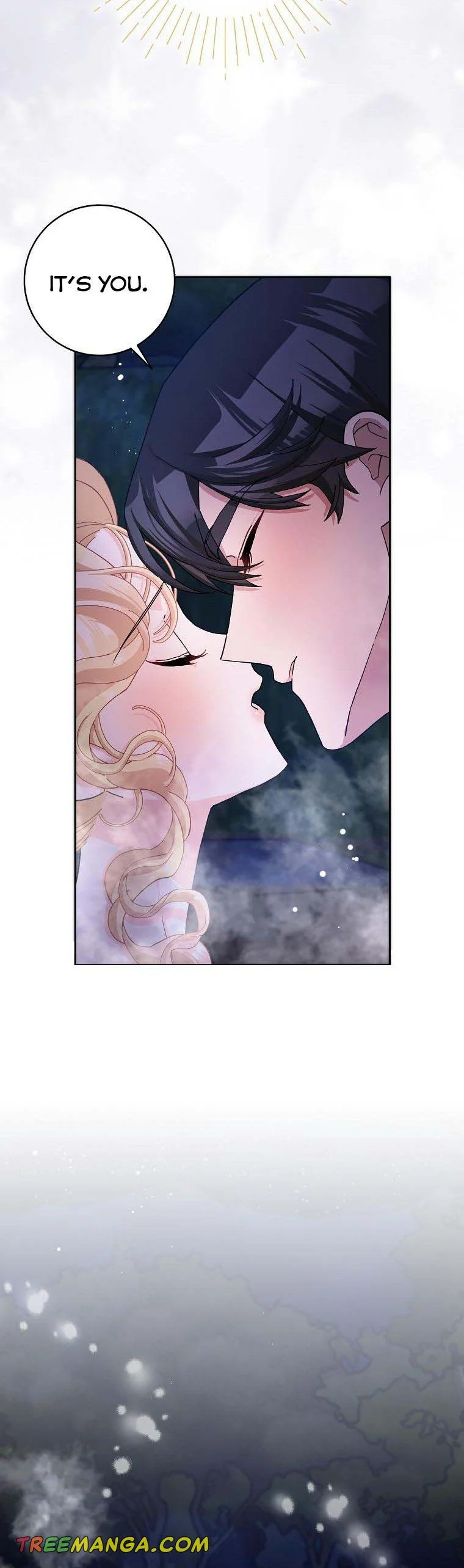 Please Marry Me Again! Chapter 58 - page 14
