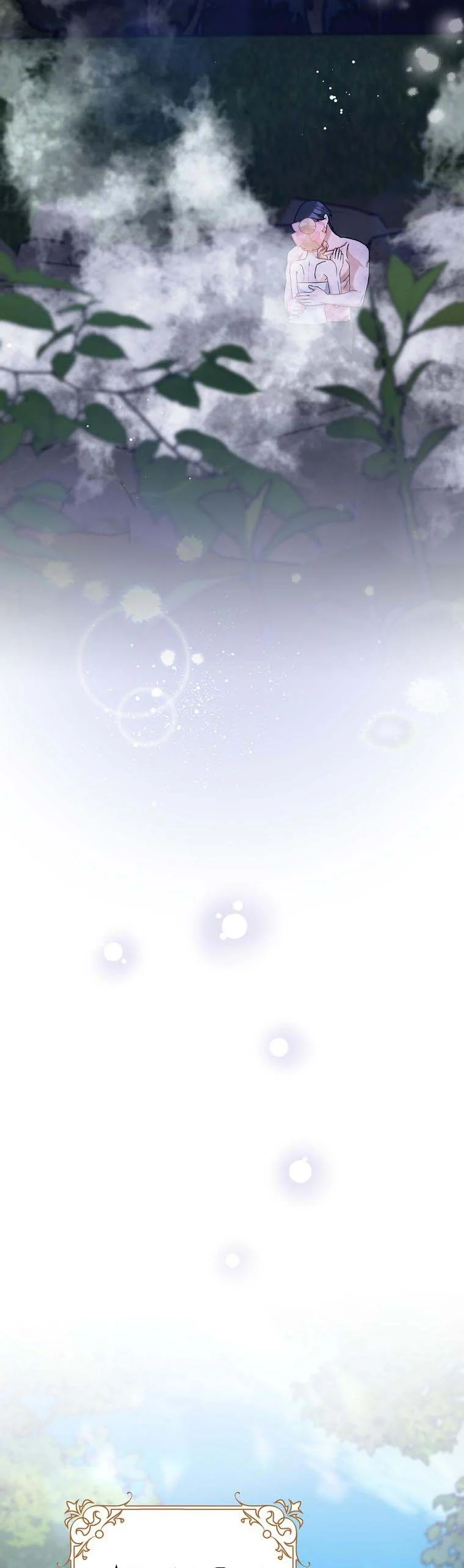 Please Marry Me Again! Chapter 58 - page 15