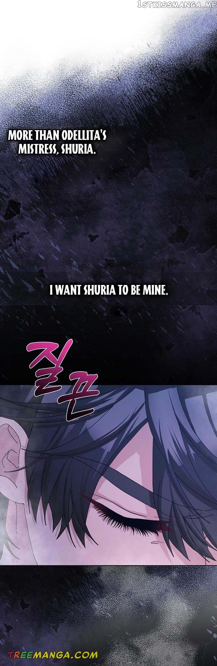 Please Marry Me Again! Chapter 57 - page 39