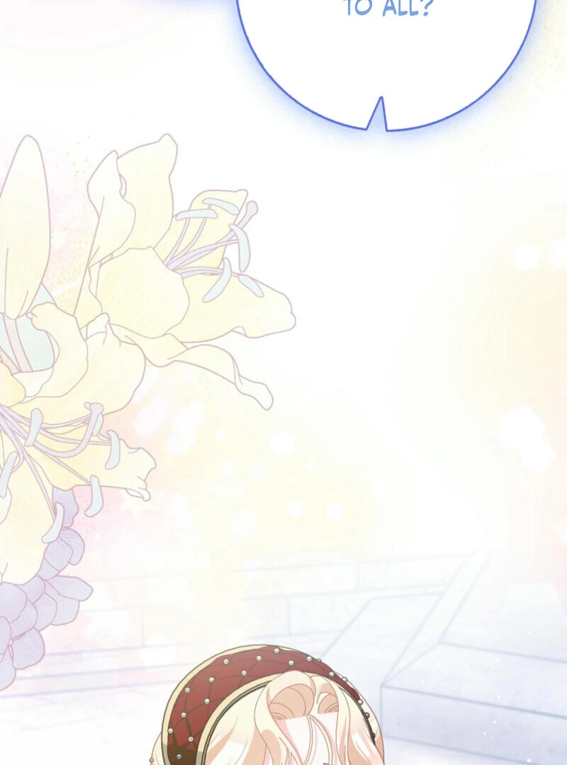 Please Marry Me Again! Chapter 116 - page 10