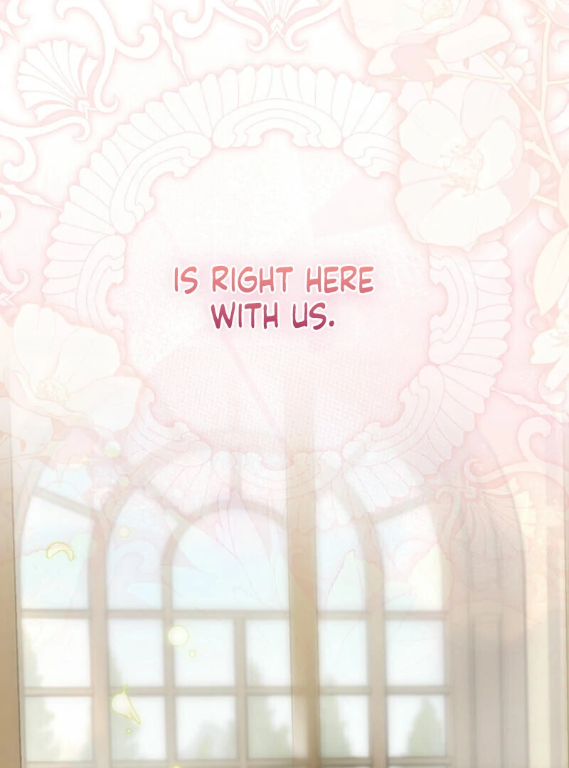 Please Marry Me Again! Chapter 116 - page 101