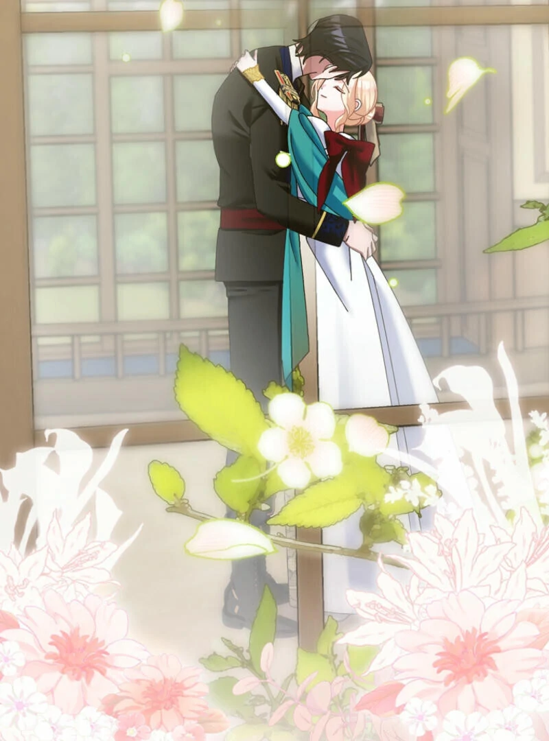 Please Marry Me Again! Chapter 116 - page 102
