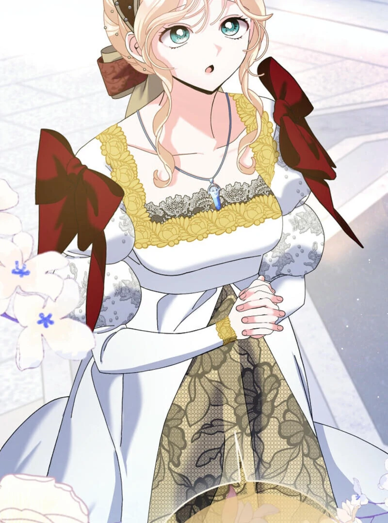 Please Marry Me Again! Chapter 116 - page 11