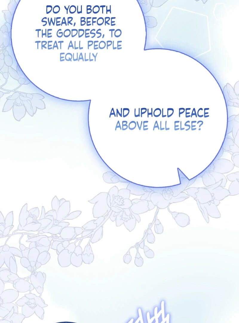 Please Marry Me Again! Chapter 116 - page 13