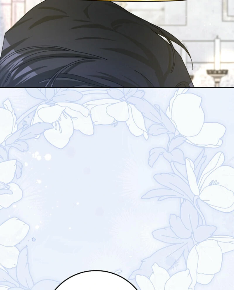 Please Marry Me Again! Chapter 116 - page 16