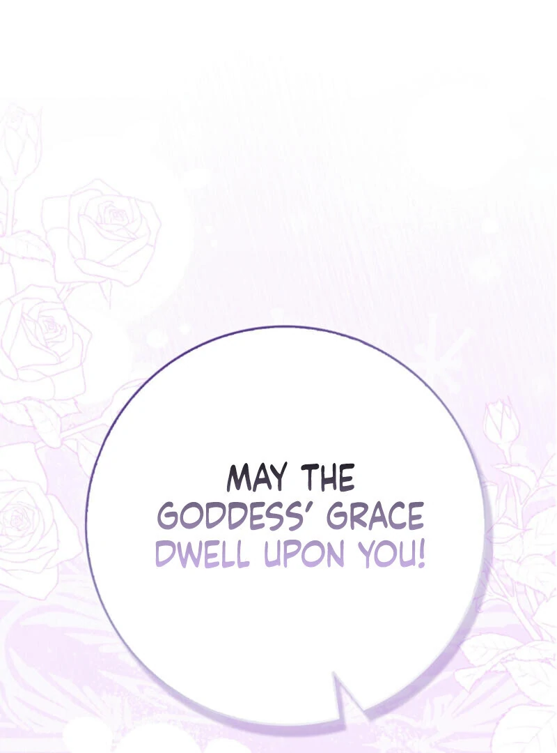 Please Marry Me Again! Chapter 116 - page 18