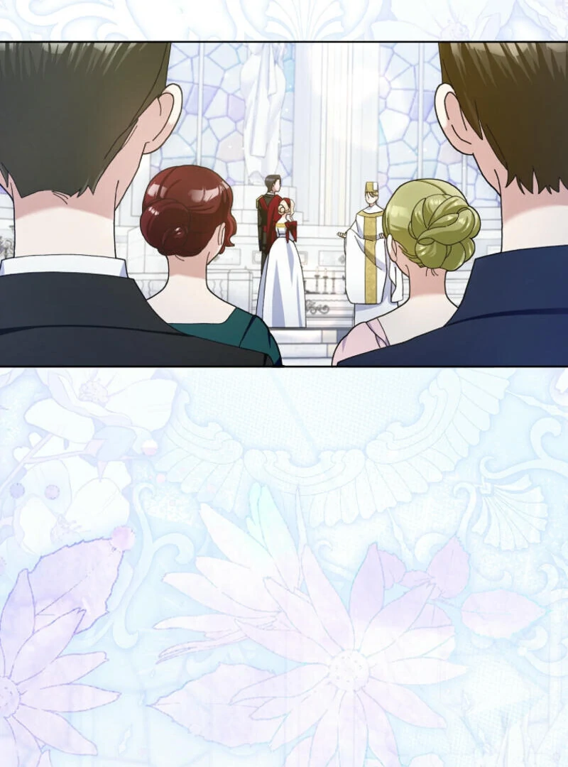 Please Marry Me Again! Chapter 116 - page 2