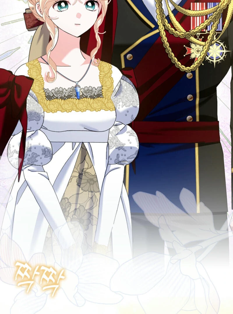 Please Marry Me Again! Chapter 116 - page 20