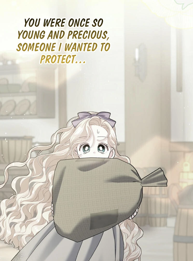 Please Marry Me Again! Chapter 116 - page 23