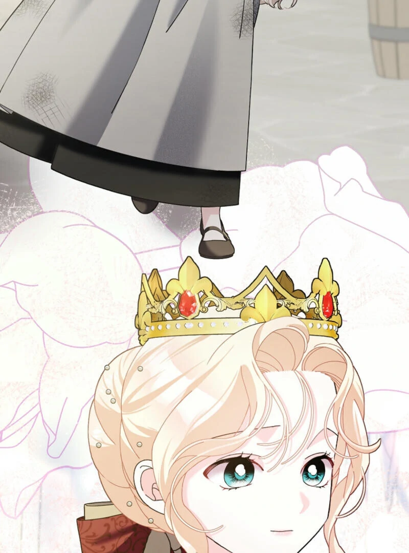 Please Marry Me Again! Chapter 116 - page 24