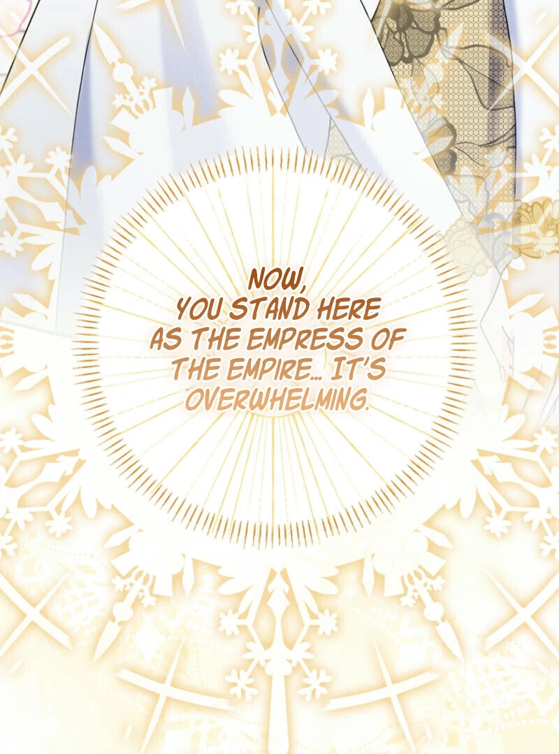 Please Marry Me Again! Chapter 116 - page 26