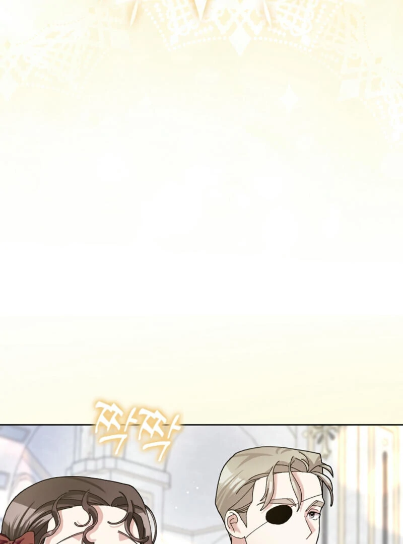 Please Marry Me Again! Chapter 116 - page 27