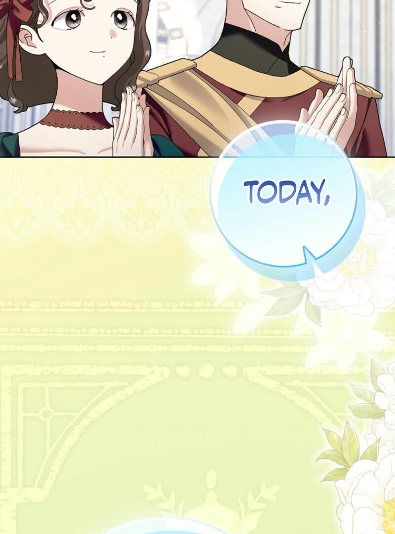Please Marry Me Again! Chapter 116 - page 28
