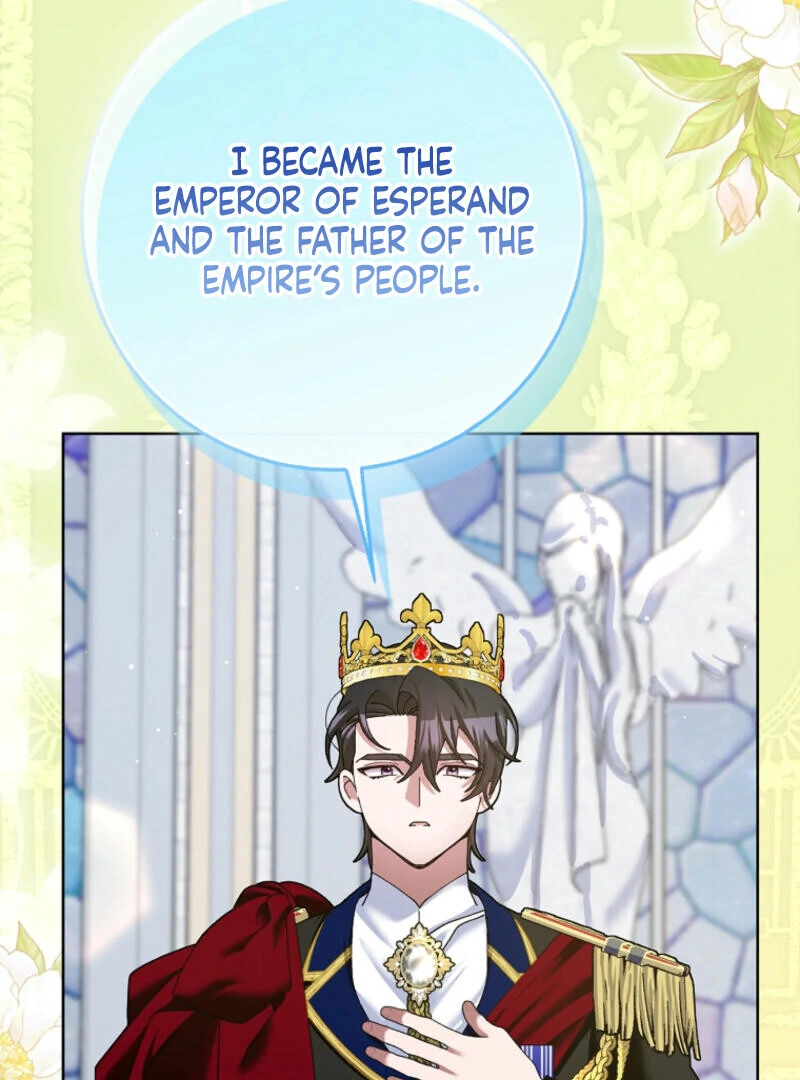 Please Marry Me Again! Chapter 116 - page 29