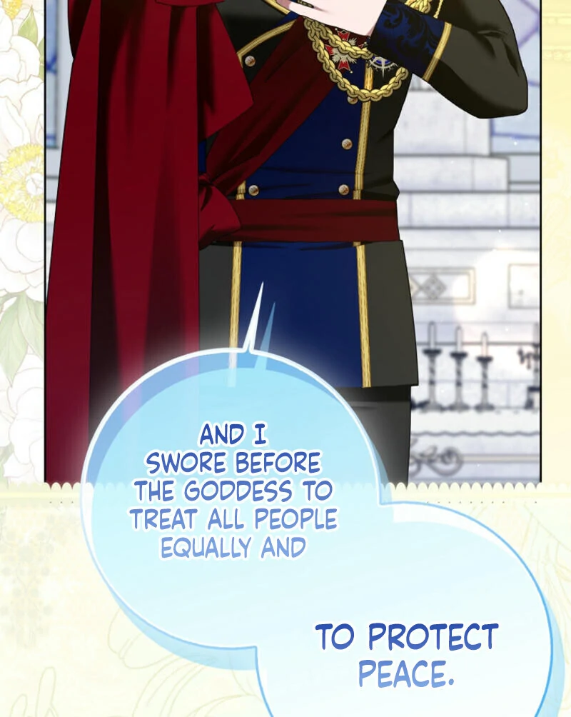 Please Marry Me Again! Chapter 116 - page 30