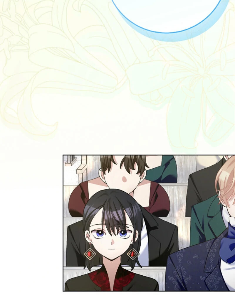 Please Marry Me Again! Chapter 116 - page 31