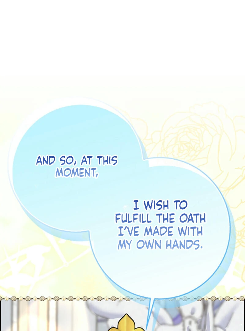 Please Marry Me Again! Chapter 116 - page 32