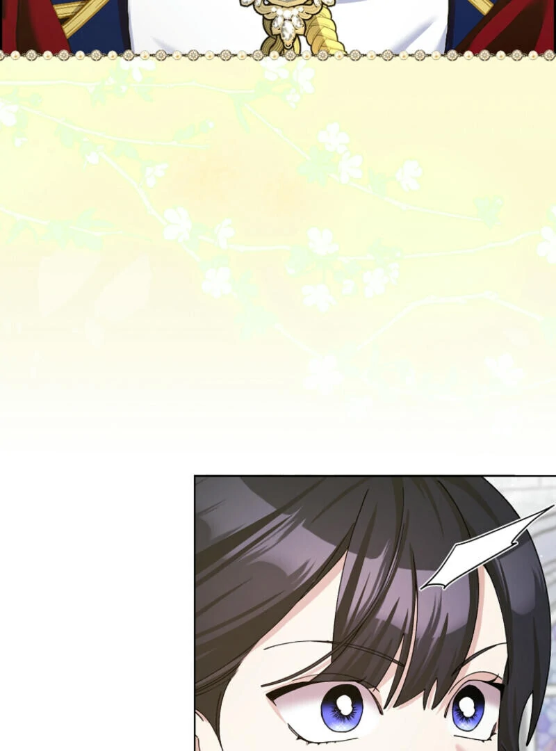 Please Marry Me Again! Chapter 116 - page 34